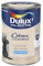 Dulux Valentine Crème de Couleur - Peinture multi-supports intérieure - Mat Caravane des Sables 1,25 L