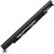 Batteria per HP JC04 JC03 Portatile per 919682-121 919701-850 HP Pavilion 250 G6 255 G6 240 G6 245 G6 Notebook HSTNN-LB7W HSTNN-LB7V HSTNN-H7BX 15-BS 15-BS 17-BS 17-BS 17-BS 17-BS 17 -AK TPN-C129