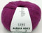 Lang Yarns Alpaca Soxx 4-ply 1062.0165 - Pink Melange