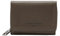 Liebeskind 407-Purse M -CHUDY Sheep Natural-Light truffel