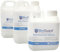 Skyguard Water Based Deck Adhesive for Rubber Roofing (2.5, Kilograms)