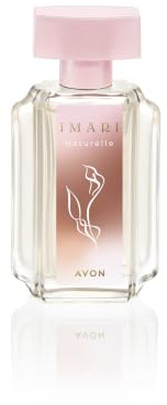 Avon