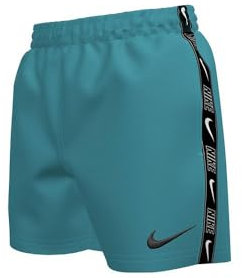 Nike Swimwear Costume a Boxer, Dusty Cactus, M Uomo
