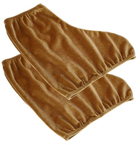 BESPORTBLE Überzieher für Schlittschuhe Überzieher für Rollschuhe Überzieher für Schlittschuhlaufen Überzieher für Schlittschuhlaufen-Outfit