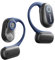 Baseus Bowie MF1 Open-Ear-Kopfhörer Bluetooth, Gerichtete Akustik, Kraftvoller Bass, Ultraleicht, IPX4 Wasserdicht, ENC-Mikrofone, Kabellose Kopfhörer Bluetooth 5.4 für Laufen, Training, Fitness