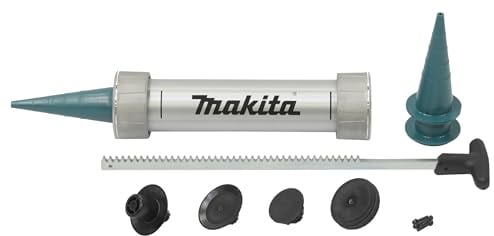 Makita Sicherungshalter Typ D 400ml, 1911T5-8
