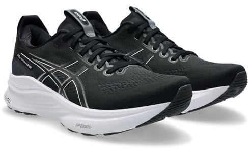 ASICS Herren Gel-Kayano 32Sneaker | Straßenlaufschuhe