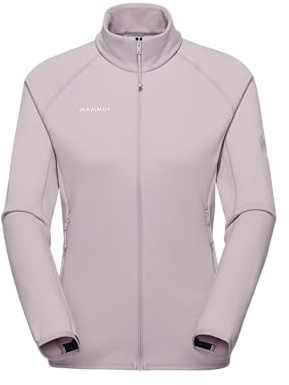Mammut Aconcagua ML Jacket Women