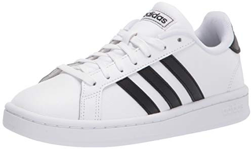 adidas Herren Grand Court Base 00s Schuhe