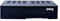 Apebox C2 - Combo Receiver Multistream Full HD (1080p, 1x DVB-S2, 1x DVB-T2/C, 2X USB 2.0, HD-Out, LAN, CA, LED-Display, IR, SPDIF, AV Cable, RS232, YouTube, DLNA and Great RCU)
