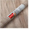 d-c-fix Klebefolie Folie Selbstklebefolie 200x45 cm Holzdekor Holzoptik Holzdesign Holz (Sanremo Eiche Sand)