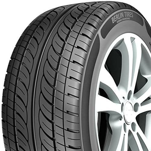 BERLIN Tires TIRES 175 70 R14 84T SUMMER HP ECO