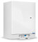 Thermona Gastherme | Heizwerttherme mit integriertem 55 L Warmwasserspeicher | 14 kW | Therm PRO 14 KX.A |Propan | Heizung Heiztherme