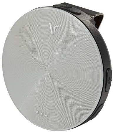 Voice Caddie VC4 Golf GPS with Voice Output