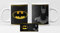 Desconocido Tazza Batman Tazza in Ceramica Supereroe