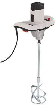 Rührgerät 6021 1050 W – Teig 90 l