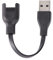 USB Charger Cable Compatible with Huawei Band 3 Pro Band 3e, Smart Watch Charging Cable Replacement Adapter Power Charger Dock Cord for Sports Band