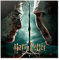 Grupo Erik Harry Potter Kalender Filme 2022 Wandkalender 2022 Groß für 16 Monate