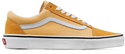 Vans UA Old Skool Giallo 37