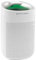 Spear & Jackson 48845 2 in 1 Air Purifier and Dehumidifier with HEPA Filter / 3 Speeds/Touch Screen Display