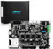 CREALITY Ender 3 V3 SE Motherboard 32 Bit Silent Mainboard mit MS35774 Driver NUR Compatible with Creality Ender 3 V3 SE 3D Drucker
