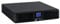 ABB PowerValue 11RT Unterbrechungsfreie Stromversorgung (UPS/USV) Doppelwandler PowerValue 2kVA (4NWP100201R0001), 7 Minuten, Schwarz