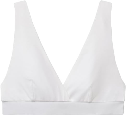 United Colors of Benetton BH, Weiß, L