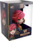 Youtooz Arcane Vi Sammelfigur - 9,5 cm Vinyl-Figur aus League of Legends Arcane Netflix Serie