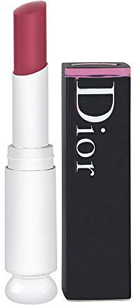 Dior - Der erste Lippenstift auf