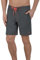 Blend Gomes Herren Badehose Badeshorts Schwimmshorts Mit Kordel, Größe:L, Farbe:India Ink (70151)