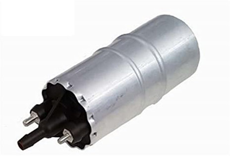 POMPA BENZINA REVIVAL PER MOTO BMW K75/S - K100/LT/RS