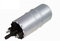 POMPA BENZINA REVIVAL PER MOTO BMW K75/S - K100/LT/RS