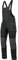 WüRTH MODYF Salopette de travail Stretch X Anthracite - Taille 54