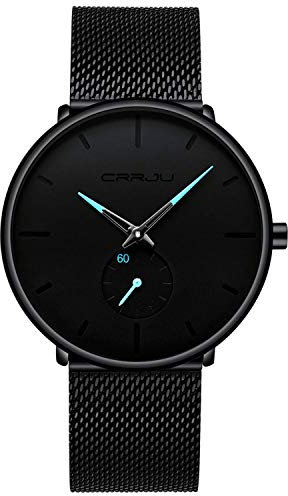 Orologio - - FIZILI - 08