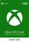 Xbox Gift Card | 100 GBP | Digital Voucher | Xbox One, Series S|X & Windows | (Download Code)