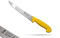 SMI 8 Pulgadas Cuchillo Cocinero Solingen Cuchillos Cocina Cuchillo Chef Cuchillo Carne - Made in Germany