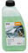 Stihl CB 90 Universal Shampoo und Wachs Reiniger Auto Bike 1 Liter