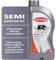 Carlube Triple R KBN001 R-TEC31 10W-40 Aceite de motor semisintético, 1 L
