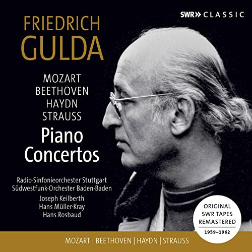 Swrmusic (Naxos Deutschland Musik & Video Vertriebs-)