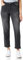 ICHI IHTWIGGY Raven IHTwiggy 28, Washed Grey