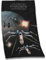 Tex Idea Star Wars Todesstern Yoka Luke Lea Badetuch Sauna Handtuch 75 x 150 cm NEU Wow - All-In-One-Outlet-24 -