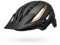Bell Sixer MIPS m/g blk/Gold fasthouse S