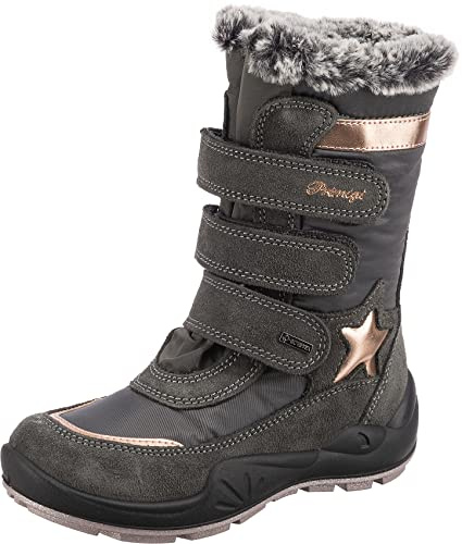 PRIMIGI Girl Winger Gtx Scarpone da neveBambine e ragazze