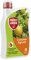 PROTECT GARDEN CONCIME LIQUIDO AGRUMI E PIANTE MEDITERRANEE CON MICROELEMENTI PER FIORITURE RIGOGLIOSE E RACCOLTI SANI 1L