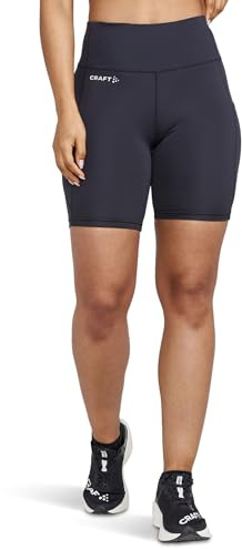Craft Damen Shorts ADV Essence Short Tights 2 W