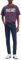Levi's 512 Slim Taper, Jeans Uomo, After Dark Cool, 29W / 32L