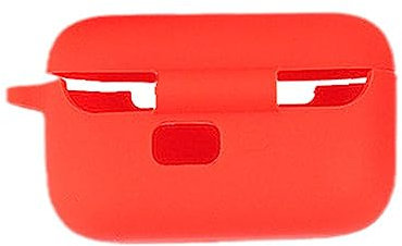 For Amazon Echo Buds 2 Case Color Earphone Cover Fundas Shell Soft Silicone Hearphone Accessories Shockproof
