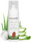 Gesichtsreinigungsschaum Intense Hydration mit Bio-Aloe Vera – 98.2% Natürliche Inhaltsstoffe, Vegan Zertifiziert, Tierversuchsfrei - 150 ml - Ecolatier