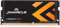 Timetec Pinnacle 32GB DDR4 3200MHz (o 2933MHz o 2666MHz) PC4-25600 Non-ECC Unbuffered 1.2V CL22 2Rx8 Dual Rank 260 Pin SODIMM Laptop Notebook PC Computer Memoria RAM Modulo Upgrade