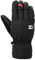 MILLET - Telluride Skihandschuhe – Herren – Schwarz